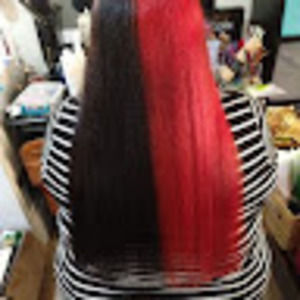 Meet your Posher, Chelsea